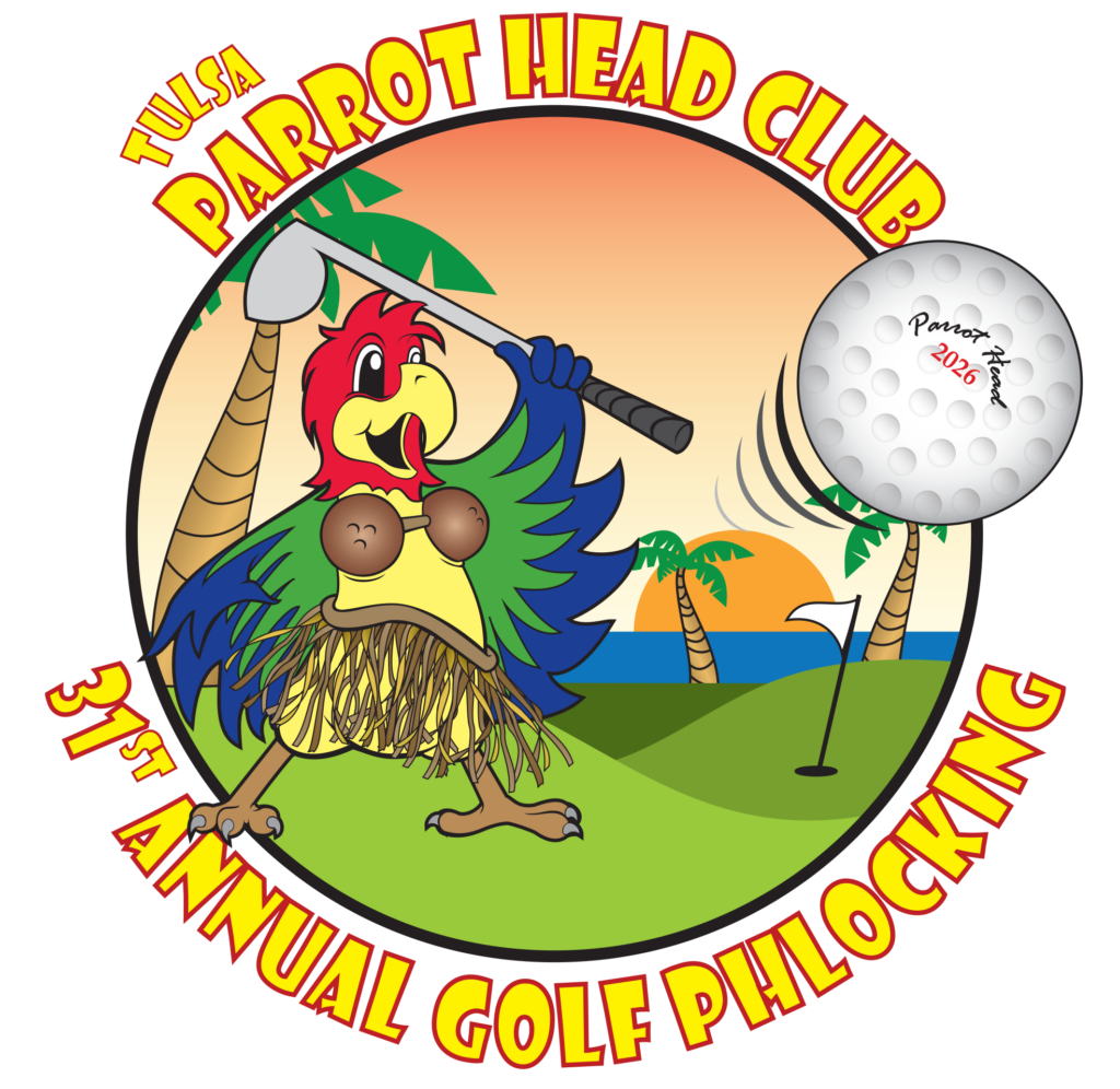 31st Annual Golf Tournament Hole Sponsor Payment