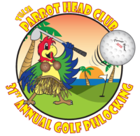 31st Annual Golf Tournament Hole Sponsor Payment