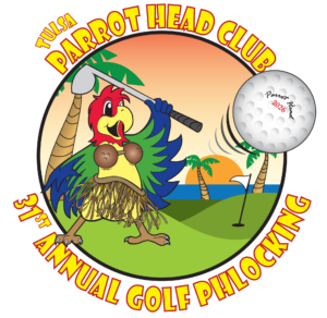 31st Annual Golf Tournament Hole Sponsor Payment